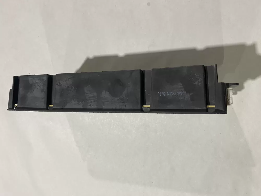 Whirlpool W10834004 W10887916 W11043506 Range Control Board AZ154856 | BK2530