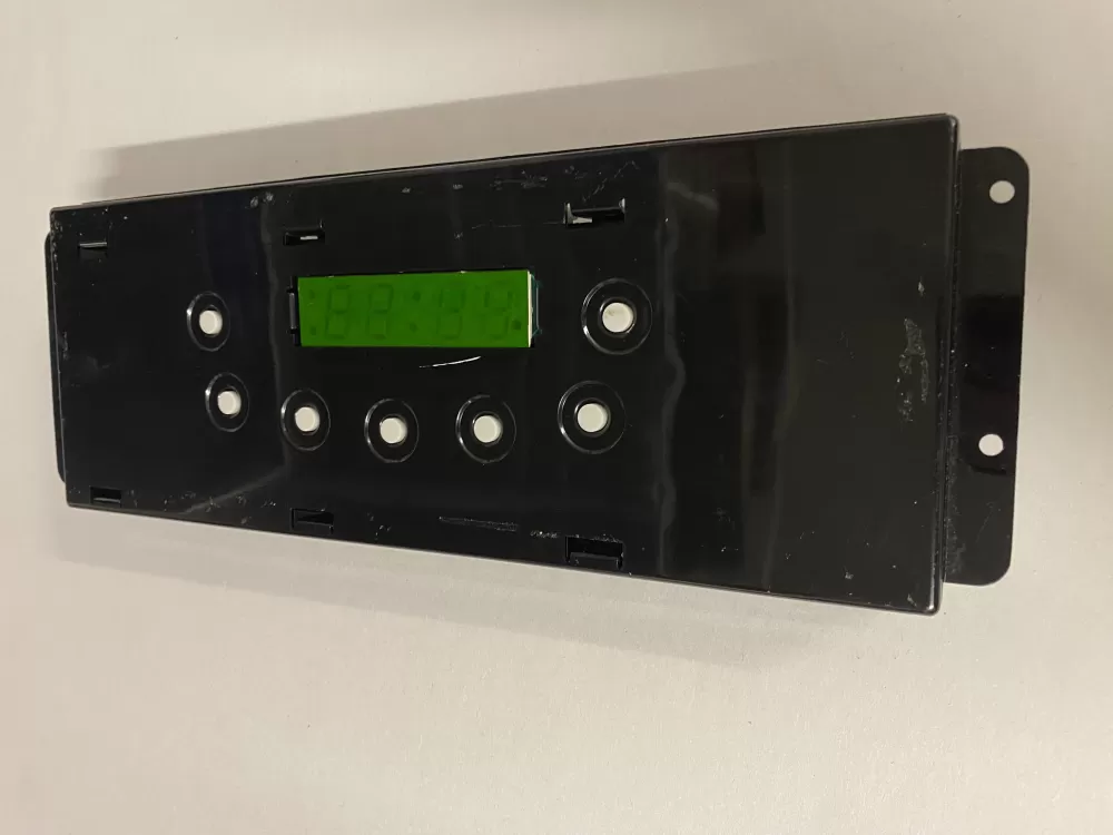 Maytag  8507P247-60  00N21842002 Range Control Board