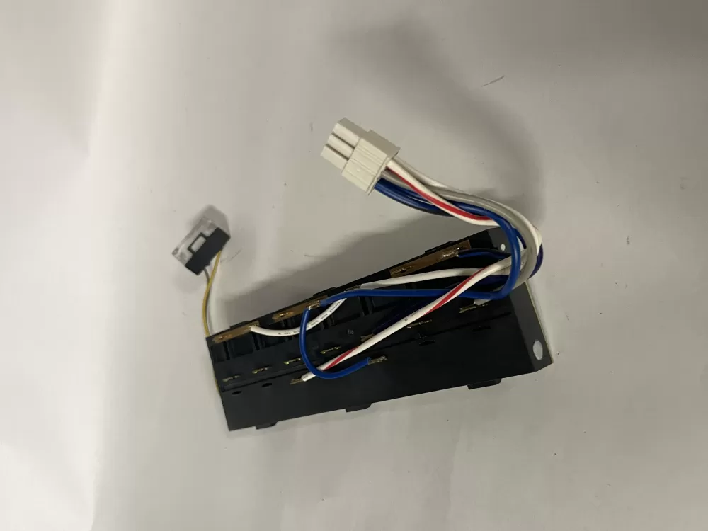  SOLTEAM U1_LED DISPLAY SOLTEAM