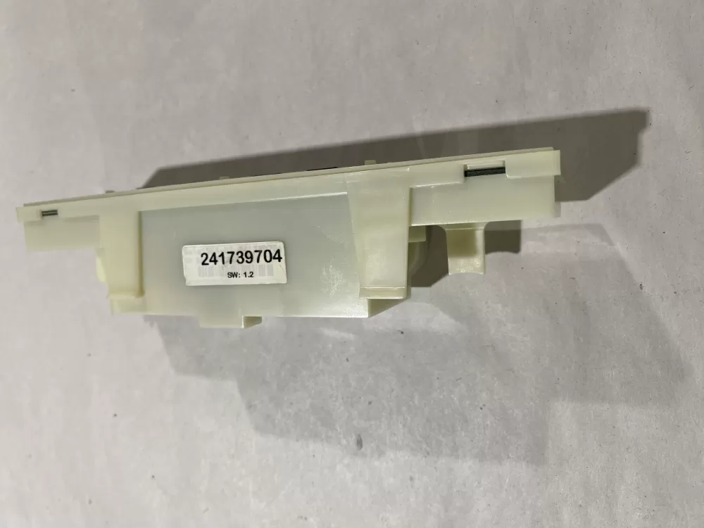 Frigidaire 241739704 Refrigerator Control Board AZ154109 | BK2514