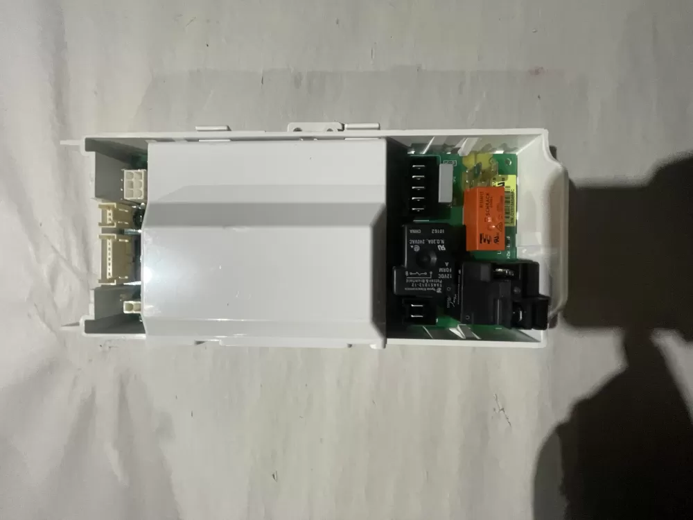 Whirlpool W10294317 WPW10294317 PS11752237 Dryer Control Board AZ207707 | KM19