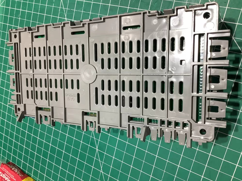 Whirlpool W10299400 Washer Control Board Main AZ151362 | AR621