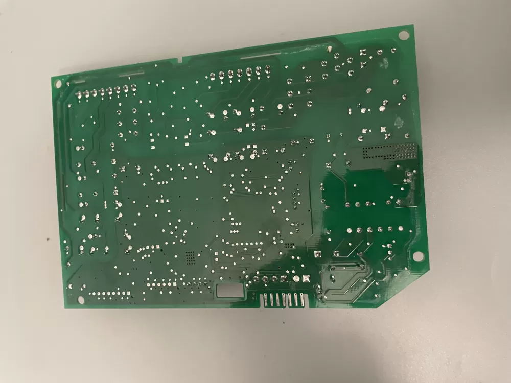 Whirlpool Kenmore W11088499 Refrigerator Control Board AZ96518 | KM1116
