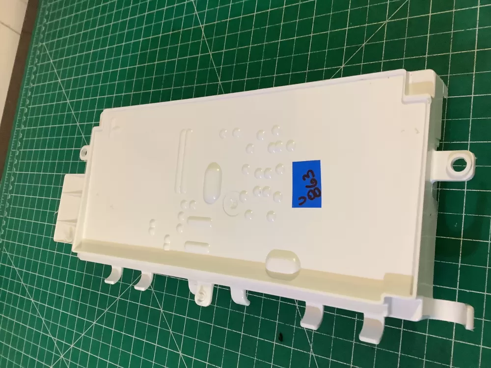 Maytag W10858075 W11024149 PS11770194 Washer Control Board AZ184733 | NRV863
