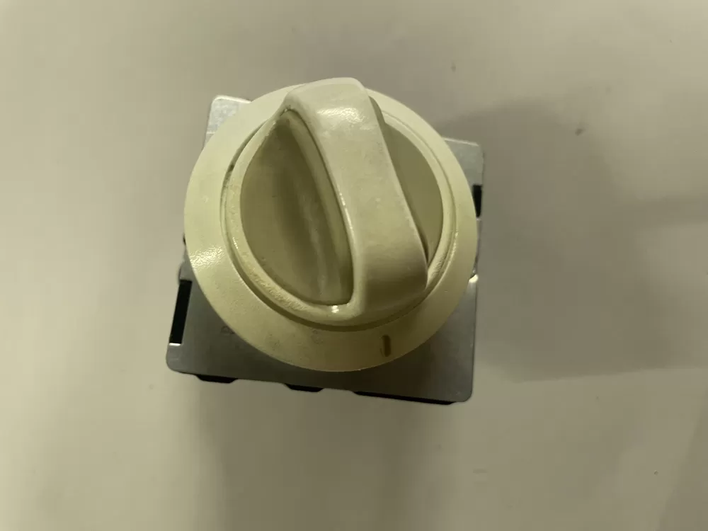 Frigidaire Kenmore Electrolux AP3212303 936649 Dryer Timer AZ117948 | KM960