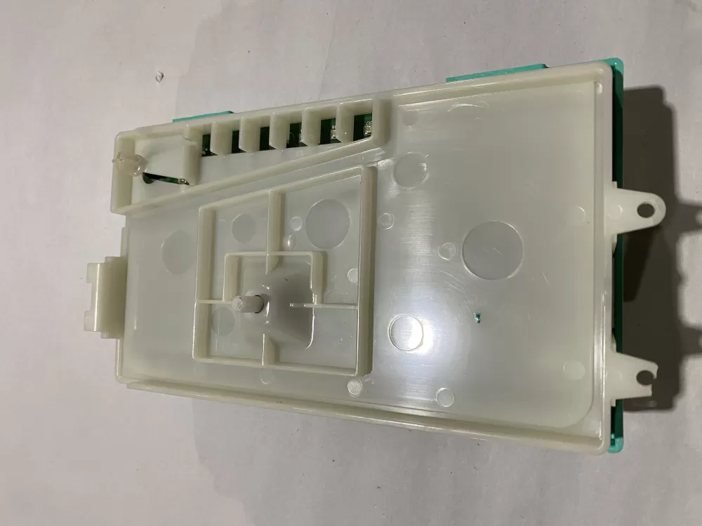 Whirlpool Kenmore Maytag W10511996 Washer Control Board AZ183886 | BK549
