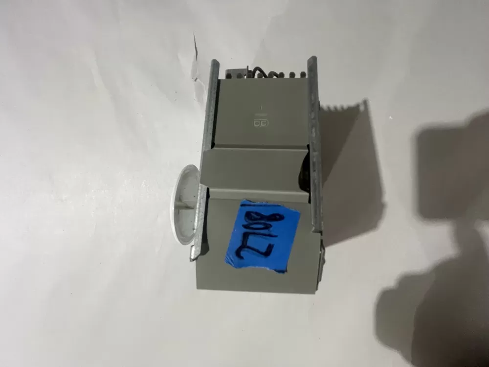 Frigidaire 154328901A Dishwasher Timer AZ203681 | KM2708