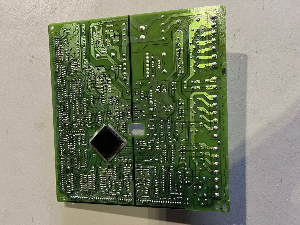 Samsung AP5620310 DA92 00384B Refrigerator Control Board AZ44240 | V429