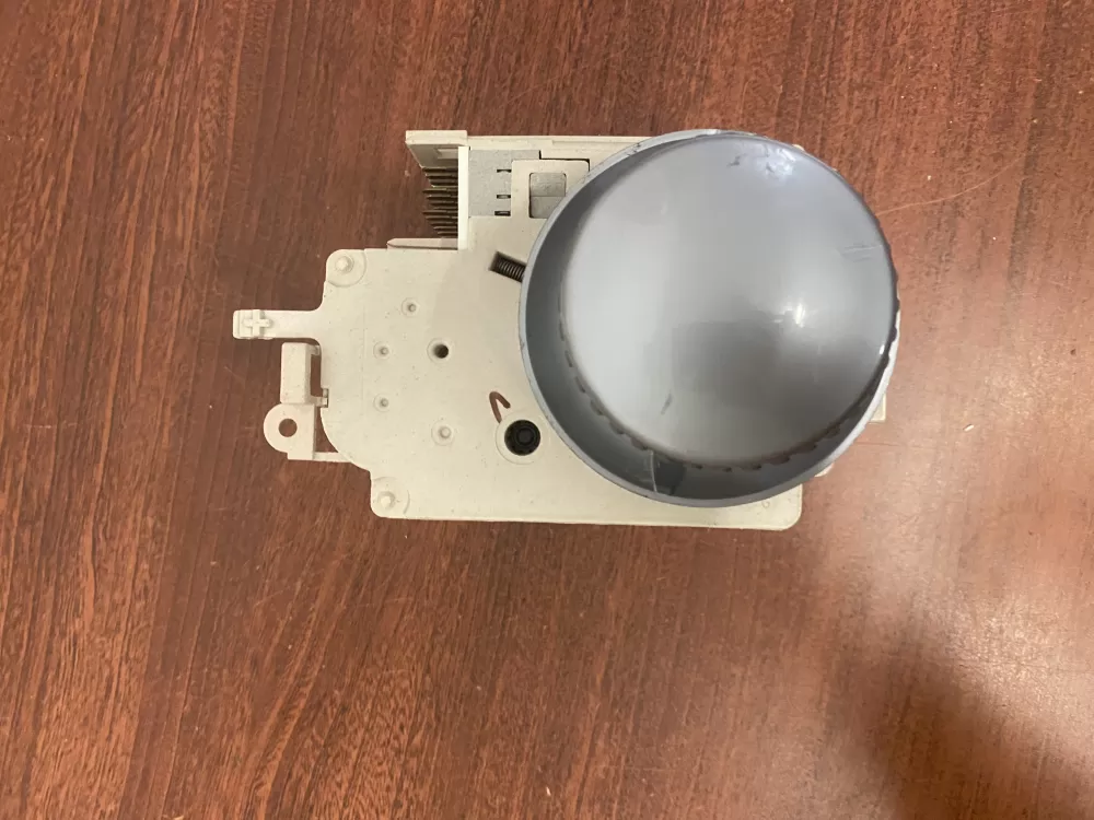 Maytag 2202098 21002232 Washer Timer Control AZ46804 | BK1512