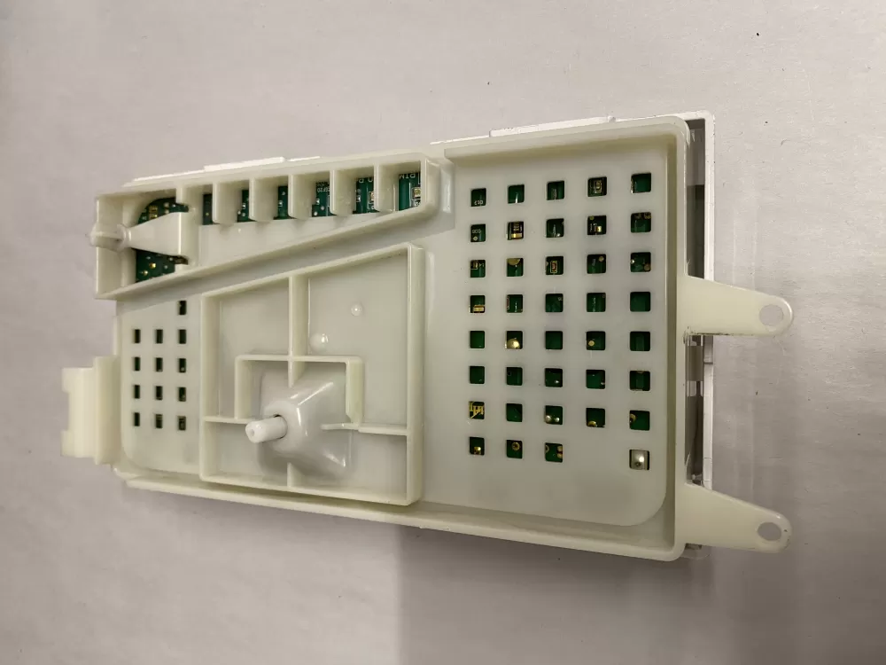 Maytag W10779756 W10833062 W10864962 Washer Control Board AZ224126 | BK1363