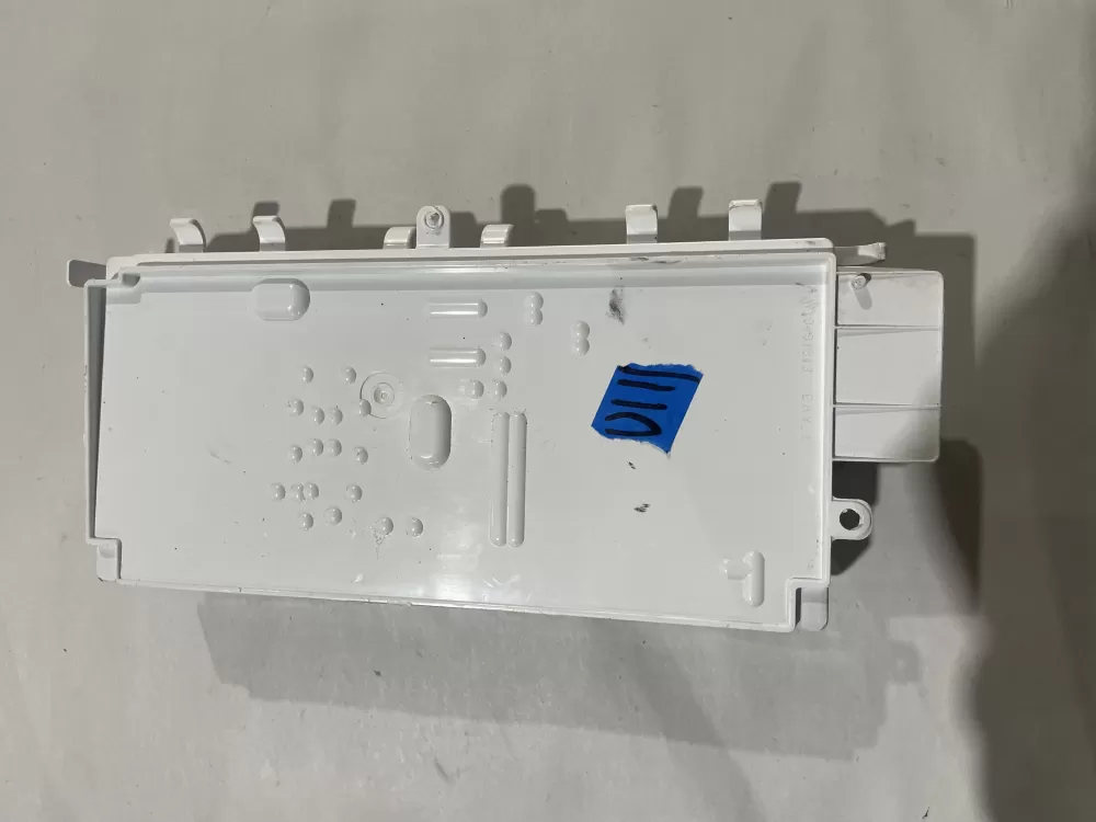 Whirlpool W10625548 W10812418 W11030475 Washer Control Board AZ176430 | KMV11