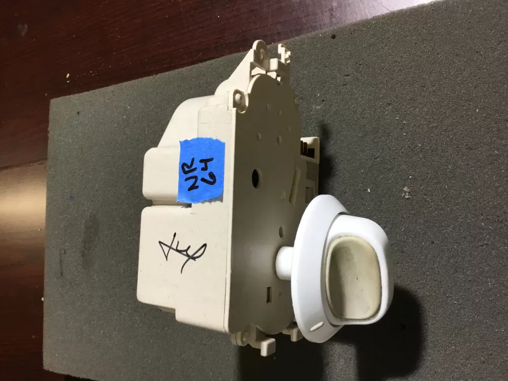 Frigidaire Kenmore 134237200 1014374 134202300 Washer Timer AZ95852 | NR64
