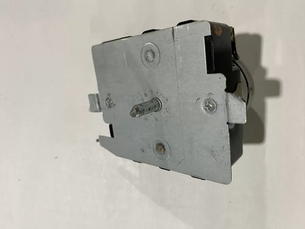 GE 175D2308P009 WE4M188 Dryer Timer AZ170873 | BK678