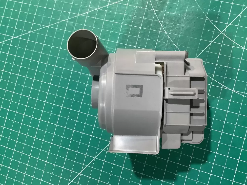 9001.141.944 Bosch Dishwasher 9001 141 944 Heat Bosh