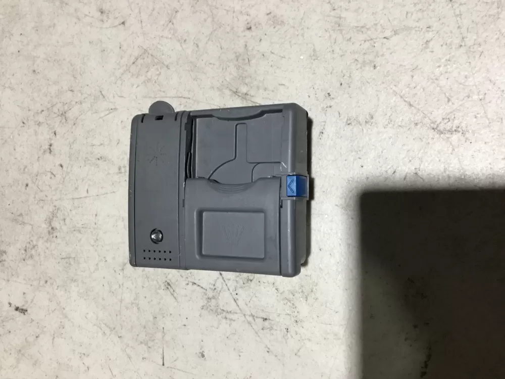Samsung DD81-02202A Dishwasher Dispenser AZ71684 | Sl87
