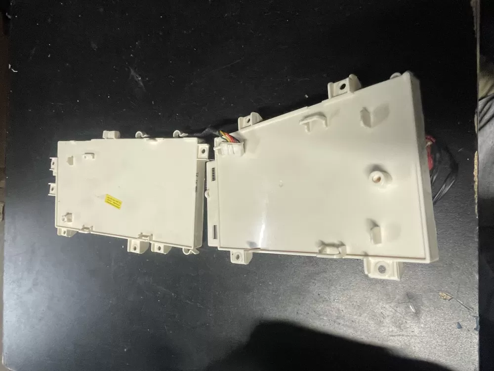 LG Kenmore GE EBR36858803 EAX36858001 Dryer Control Board AZ15627 | V302