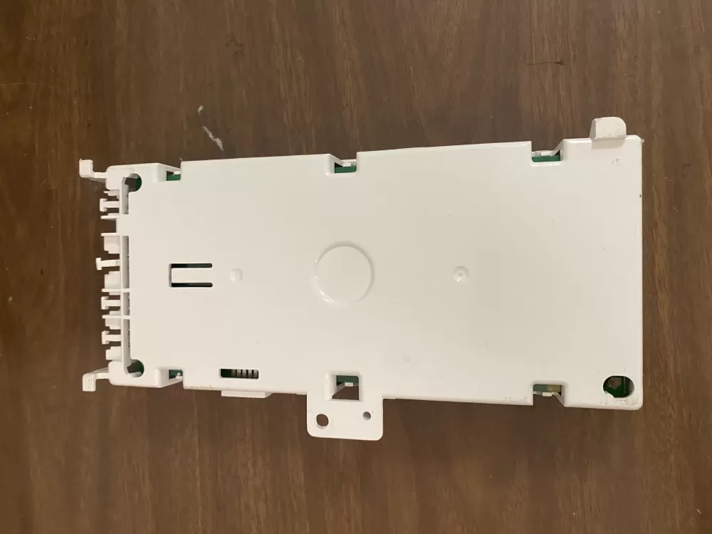 Whirlpool Maytag Kenmore W10111606 6105034 Dryer Control Board AZ40045 | BK1284