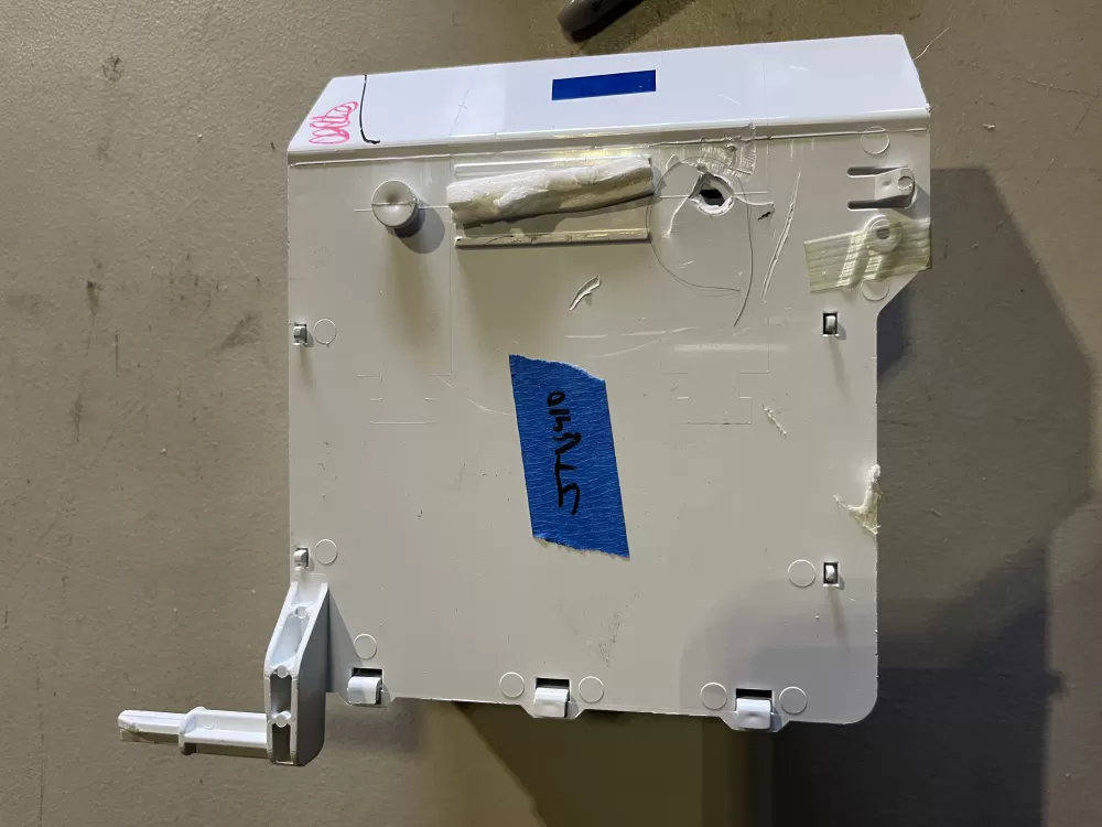 Whirlpool Maytag W10309355A W10309355 Washer Control Board AZ41267 | V410