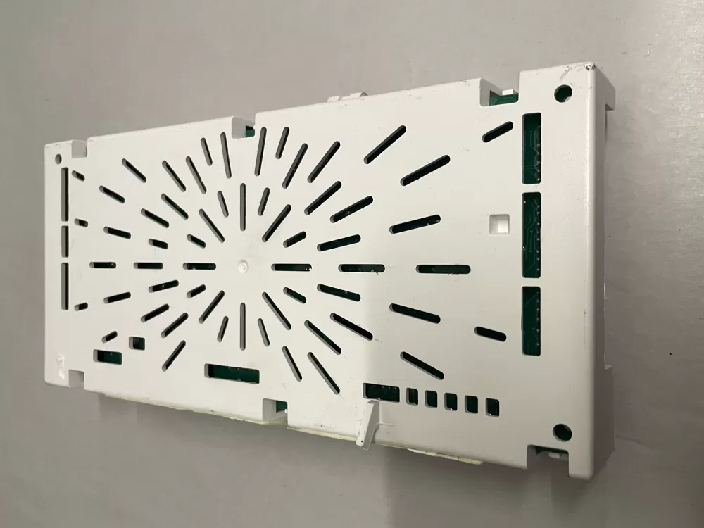 Whirlpool W10394233 Washer Control Board AZ207983 | Wm2226