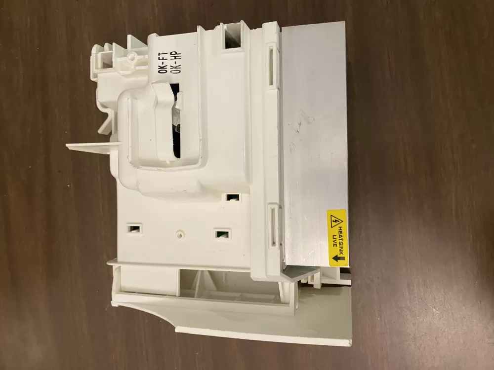 Frigidaire Kenmore 5304504863 4246991 Washer Control Board AZ102436 | BK1066
