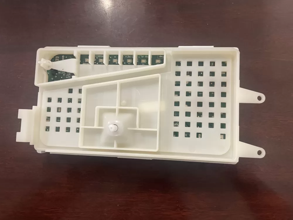 Maytag W11211484 W11249158 W11476587 Washer Control Board AZ42451 | KM1740