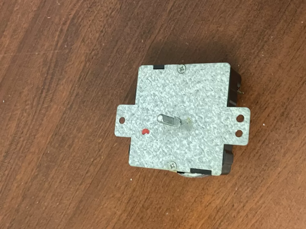 Whirlpool 3392949A M460 3392949 WP3392949 Dryer Timer  AZ52692 | Wm1922