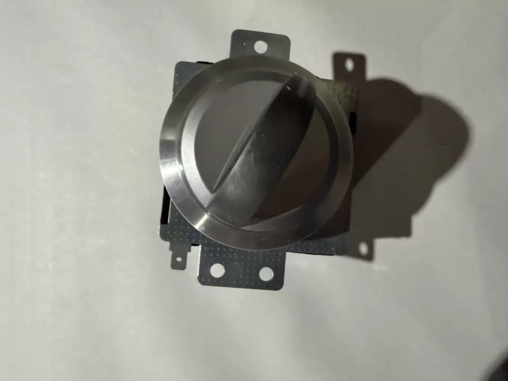 Maytag 8566184B Dryer Timer AZ222620 | KM1400