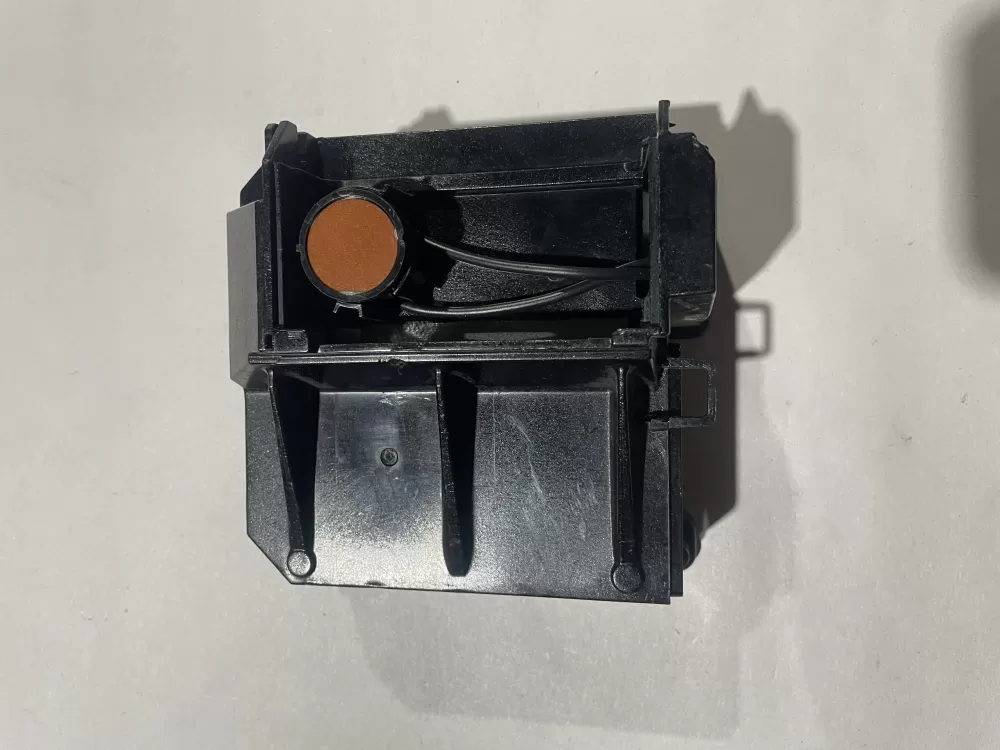 Kenmore  Electrolux  Frigidaire 5304512686  AP6277934  242104302  4547275  PS12365190  GJ-006140  MCBE2UN Refrigerator Inverter Control Board