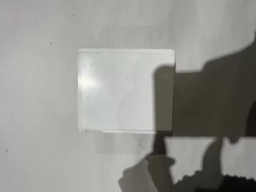 Kenmore LG EBR60070704 Refrigerator Control Board Dispenser AZ188274 | KM2670