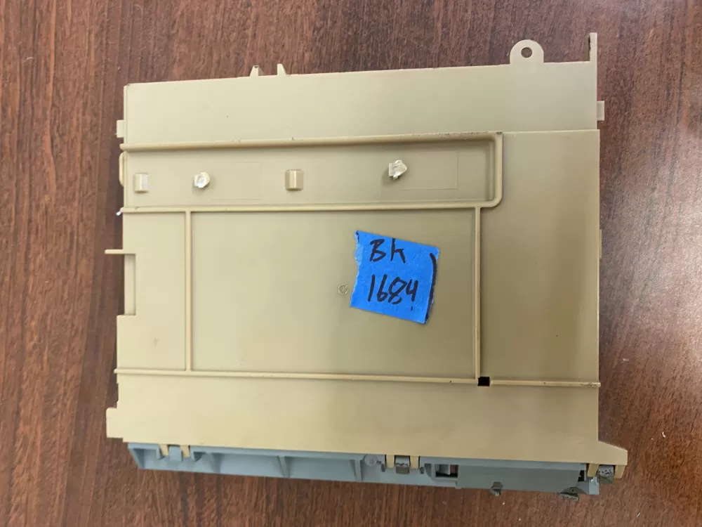 KitchenAid Amana W11305293 PS12704672 Dishwasher Control Board AZ33369 | BK1684