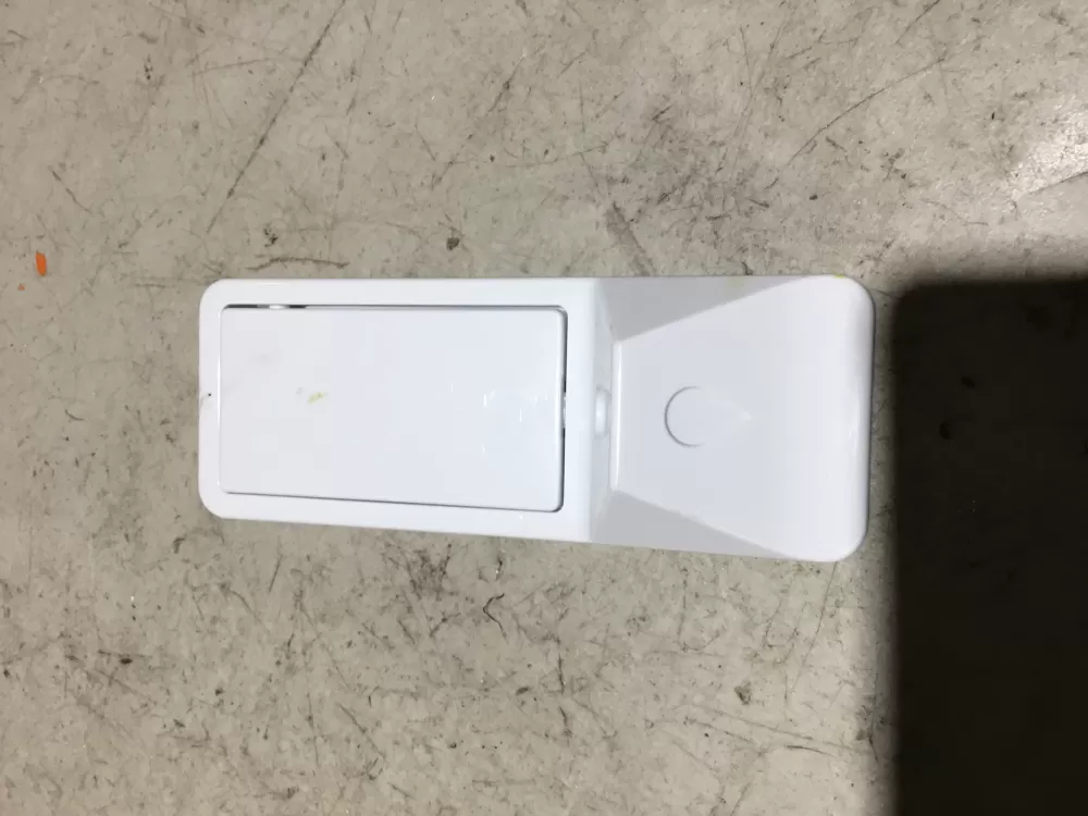 A24329901 Appliance Part REV. B