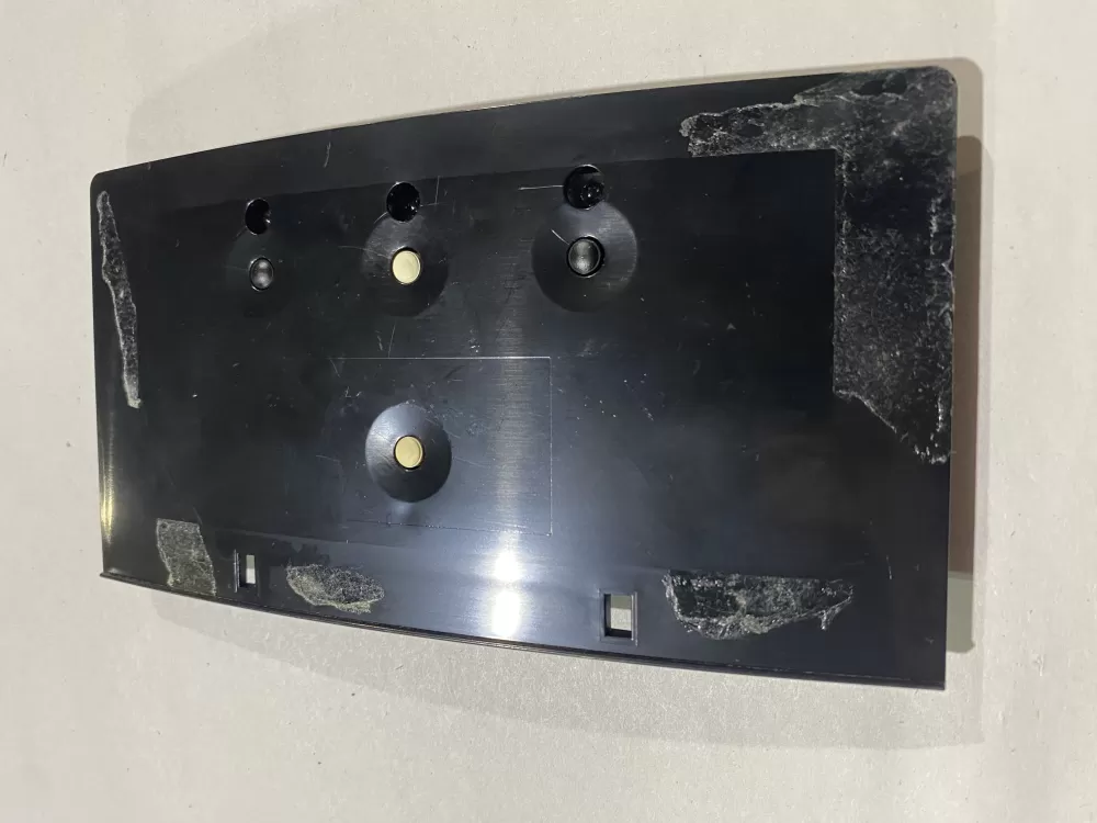 GE 197D5975G009 Refrigerator Control Board Dispenser AZ147638 | BK2473