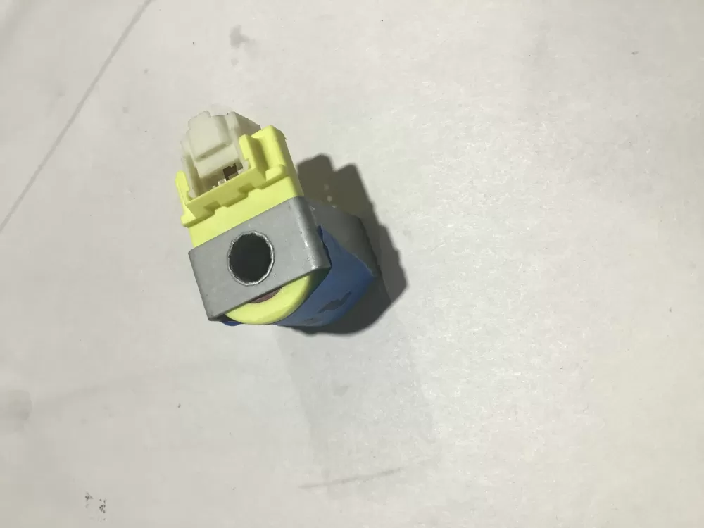 AZParts 07039A3 Solenoid Water Valve