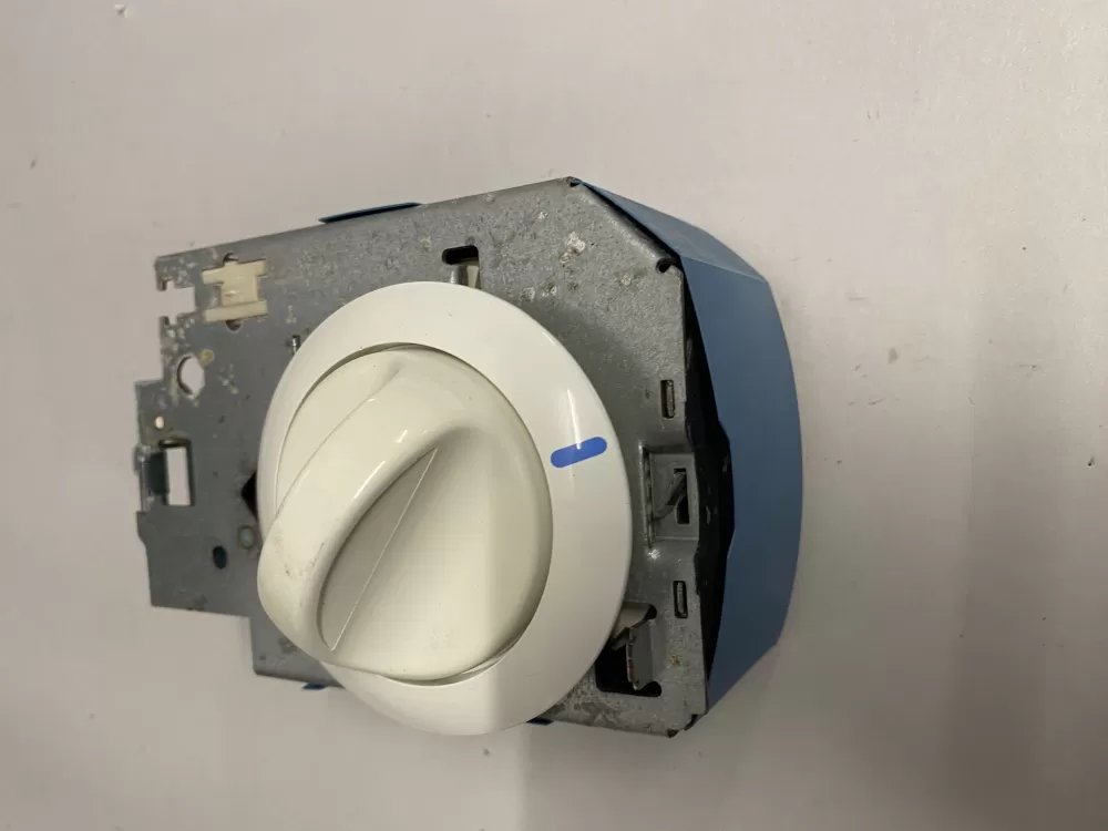 Frigidaire 131436600 Washer Timer AZ227553 | BK1952