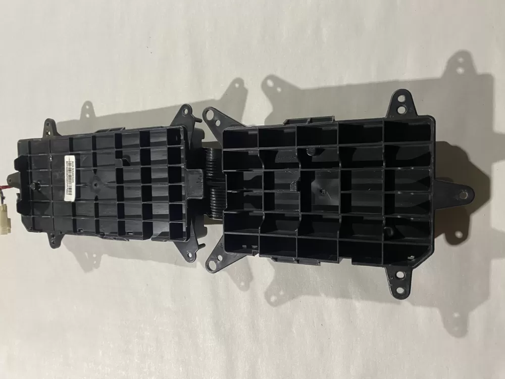 Samsung DC92 00303Q Dryer Control Board AZ188702 | BKV869