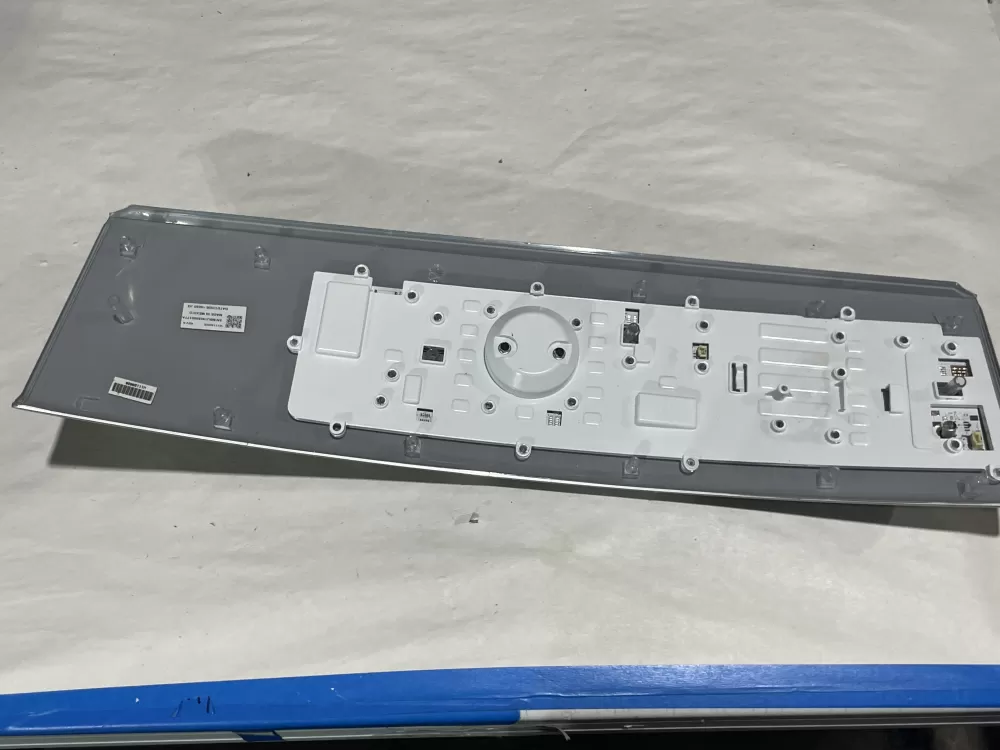 Kenmore W11114964 W11158055 Washer Control Board Panel AZ150475 | Wmv776