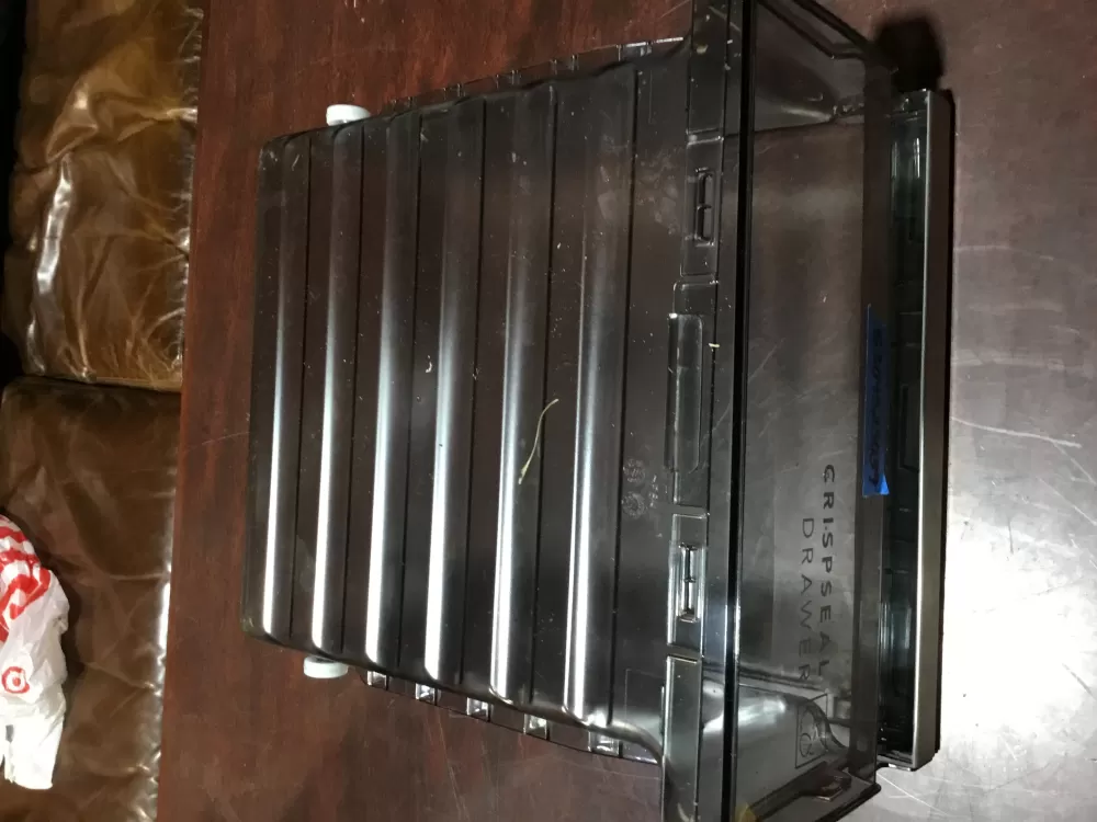 5304523039 Frigidaire Refrigerator Crisper Drawer