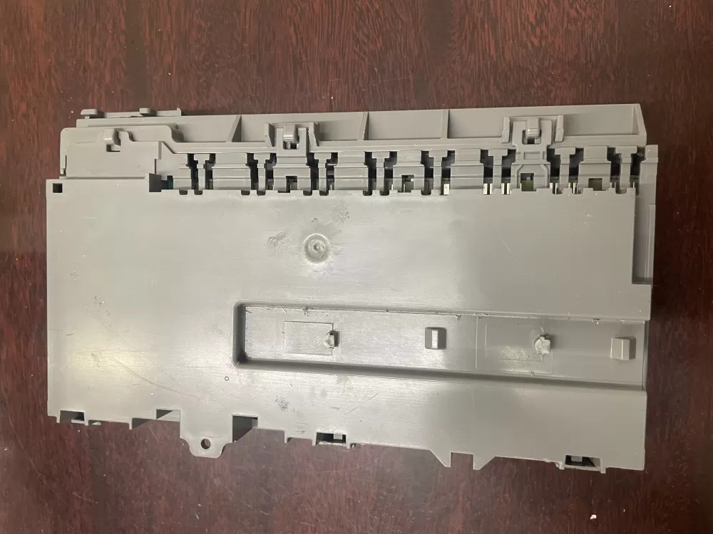 Whirlpool Kenmore Amana AP5958462 Dishwasher Control Board AZ33710 | KM1686