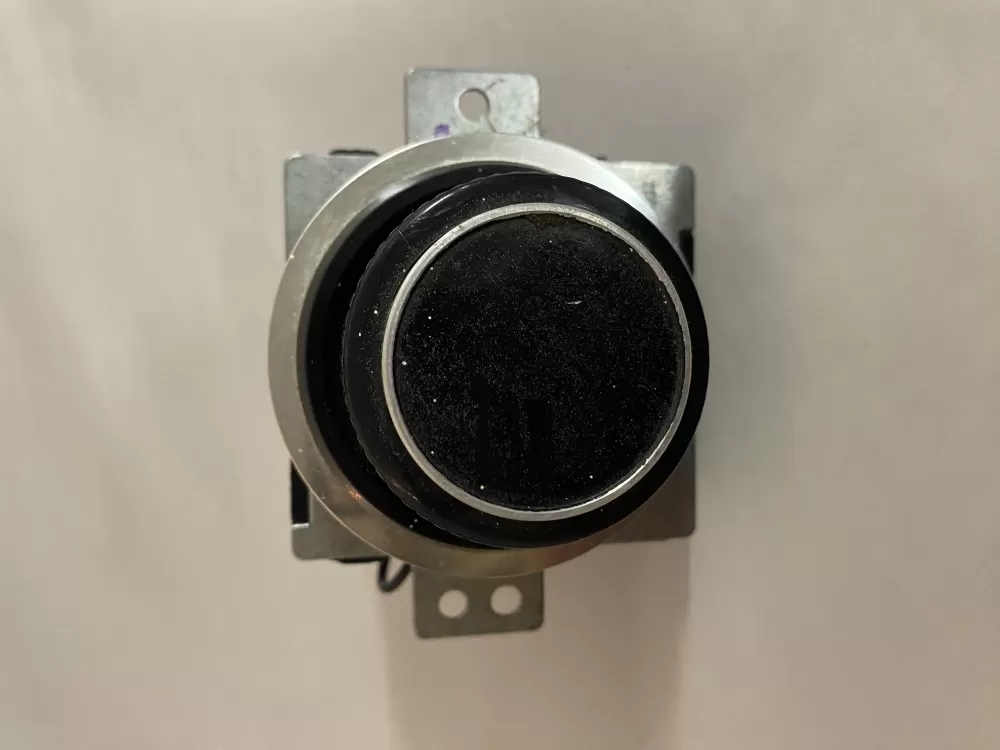 Whirlpool 687950E WP348320 AP6008625 348320 296803 298659 298673 298688 299918 341298 341299 686644 687950 690079 DE504 K34-915 PS11741765 Dryer Timer