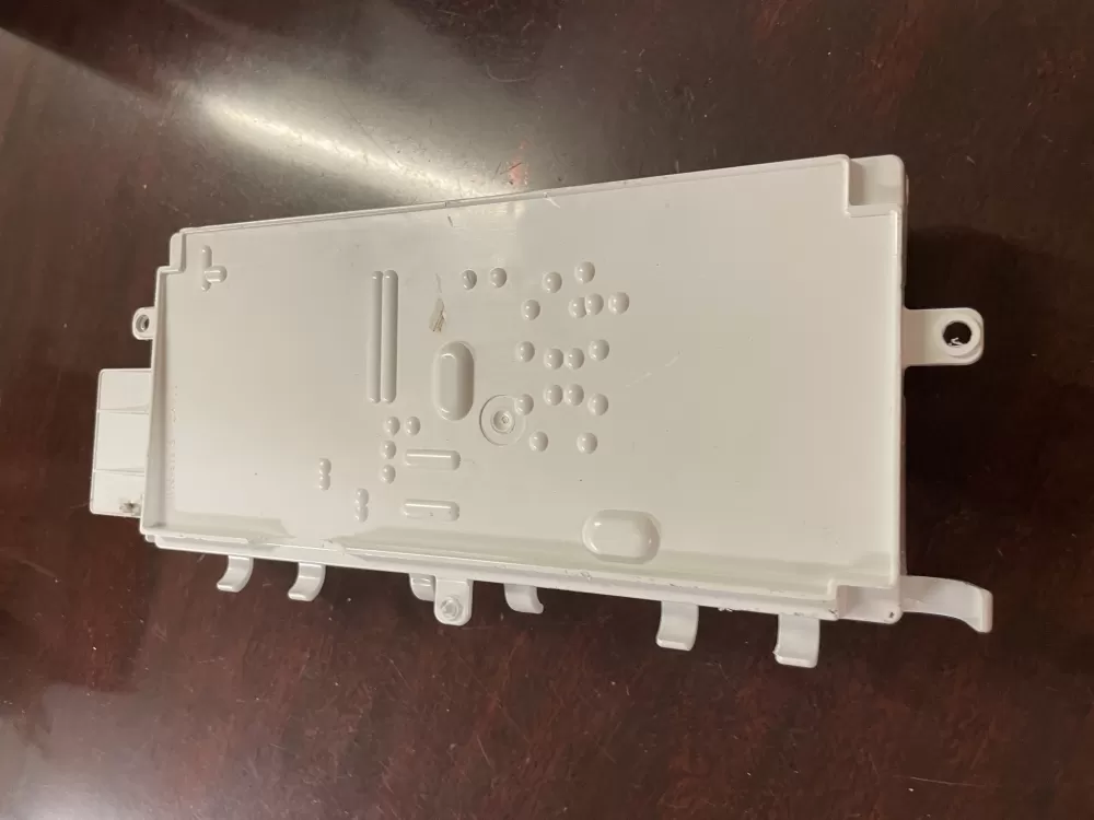 Maytag AP6230877 W10625694 W10812420 Washer Control Board AZ54321 | Wm1958