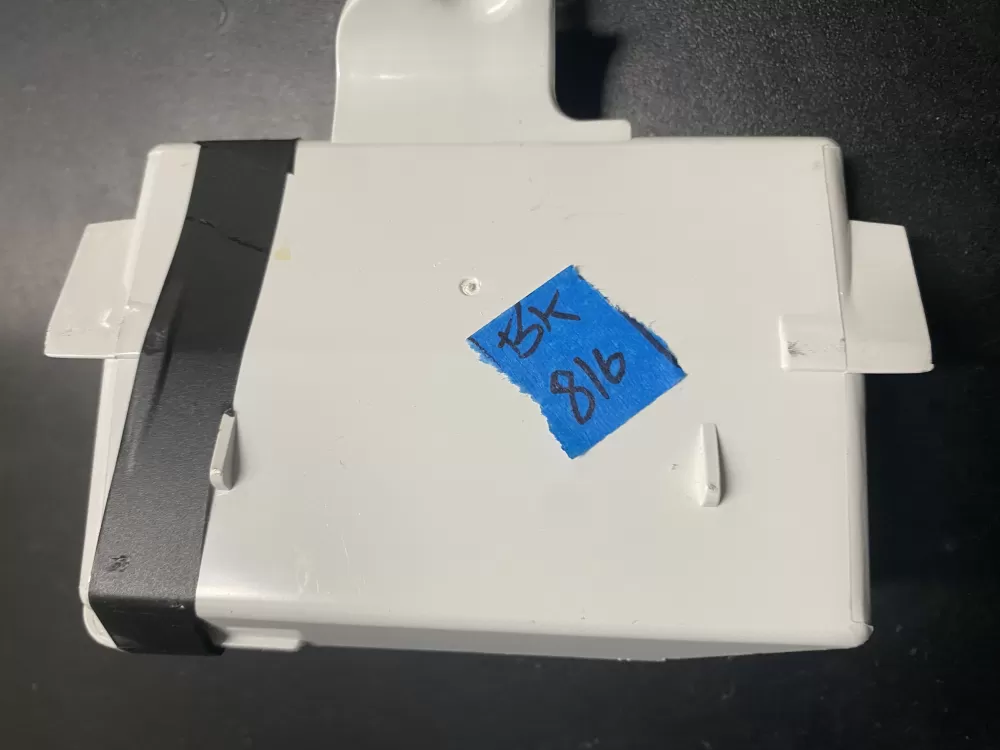 LG Kenmore EBR60070708 Refrigerator Control Board Dispenser AZ24052 | BK816