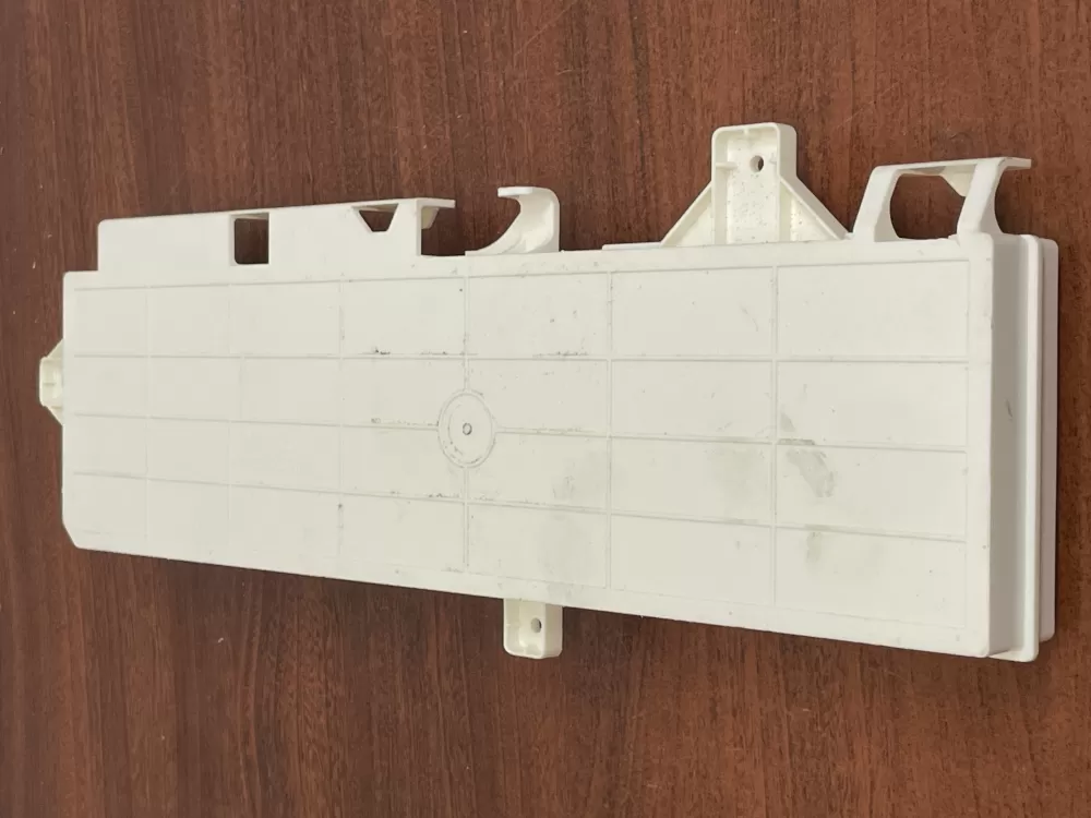 Samsung DC92-02393B DC92-02393D Washer Control Board AZ29885 | WM126