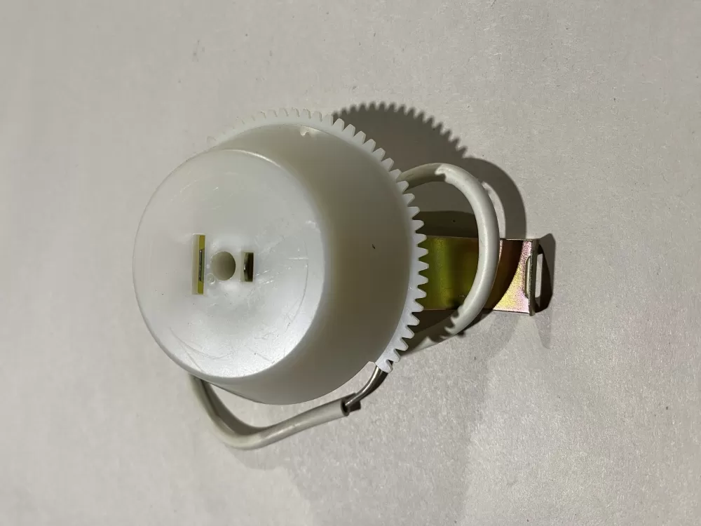 Whirlpool 2204983 Refrigerator Thermostat Cold Control AZ145066 | BK2432