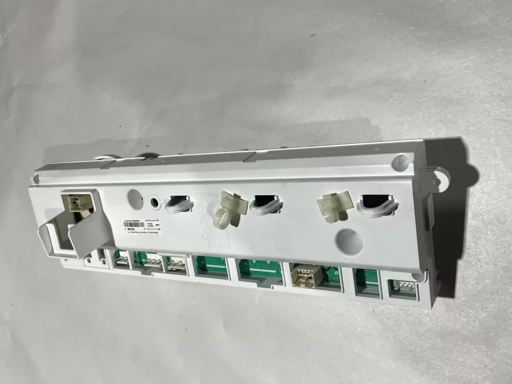 Frigidaire  GE 134737000 Washer Control Board