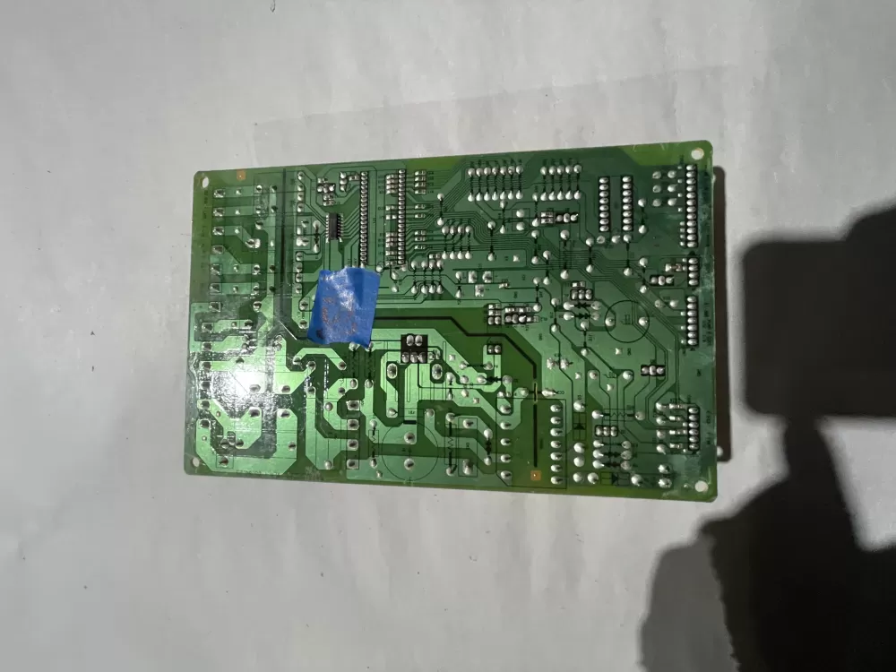 LG Kenmore 6871JB1423B AP4439541 Refrigerator Control Board AZ204107 | KM2501