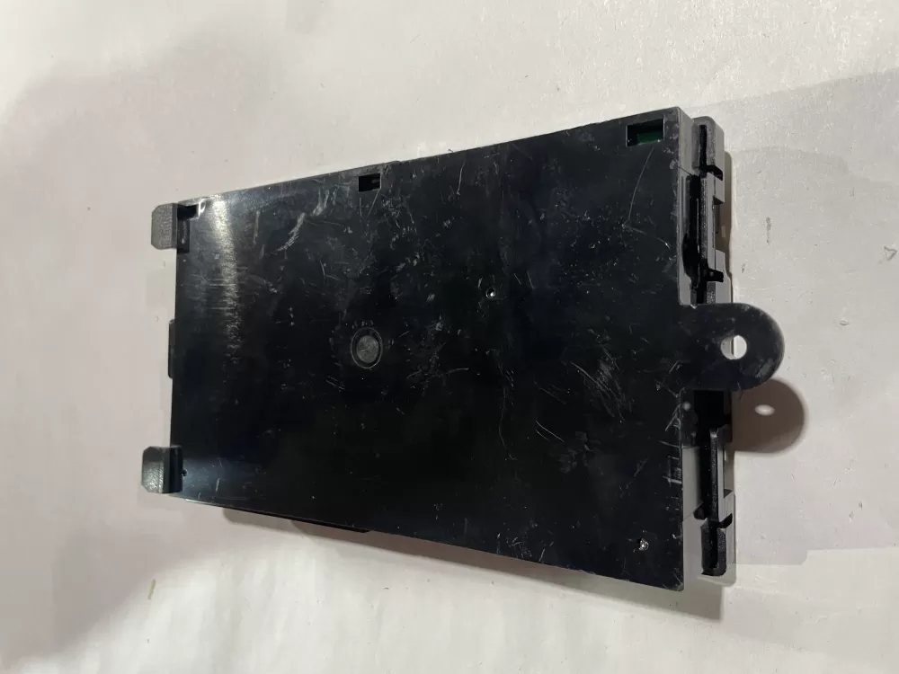 GE WD21X10370 Dishwasher Module Control Board AZ185629 | Wm386