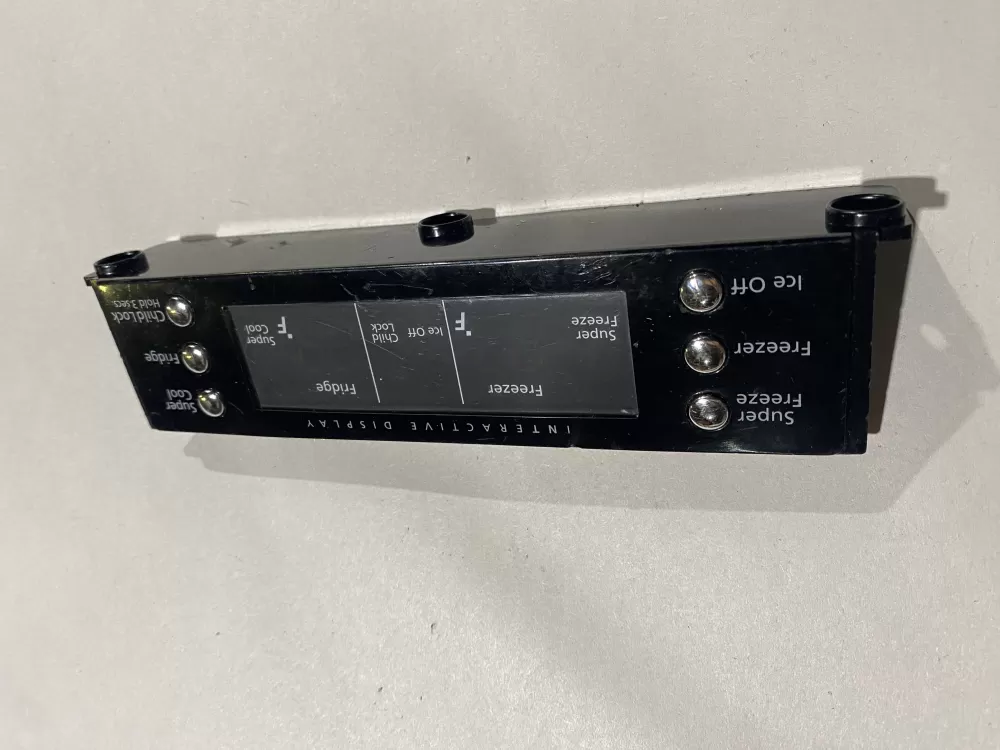 Samsung  DA41-00264C   