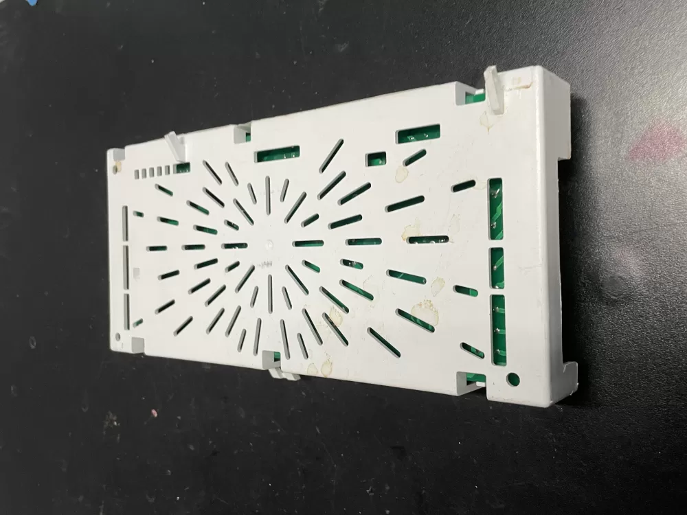 Whirlpool W10761028 W10611616 Washer Control Board AZ22971 | WM996