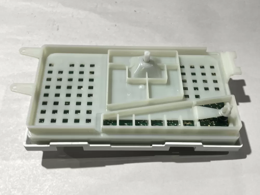 Whirlpool W11386637 W11417466 PS12745506 Washer Control Board AZ104935 | Wm1080