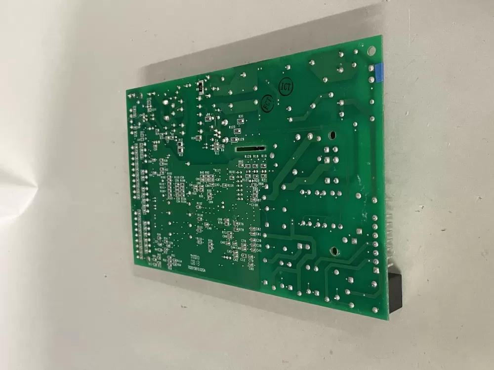 200D4852G024 GE Refrigerator Board - Control